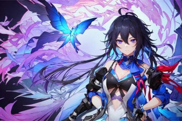 崩坏星穹铁道宇宙幻觉之夜任务什么时候开放