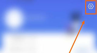 掌上考研安卓版