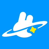 恒行在线app下载安装