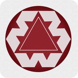 漫威粉app下载安装
