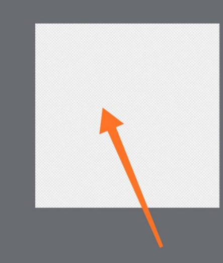 med手写软件下载中文版(MediBangPaint)