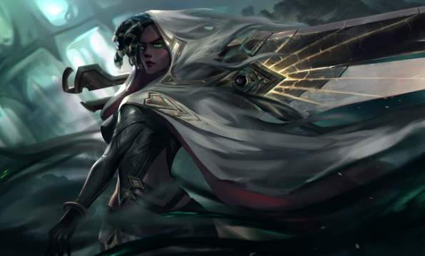 金铲铲s9恭喜发财赛纳开局怎么玩