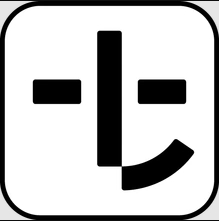 拾柒