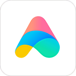 小爱语音app下载安装
