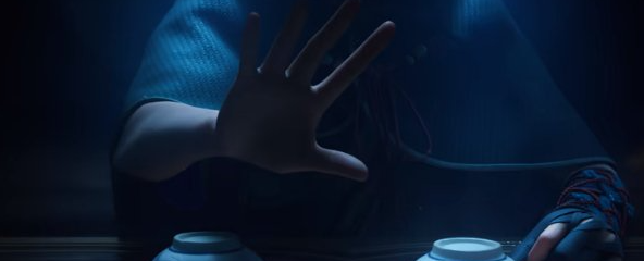 王者荣耀空空儿新英雄什么时候出