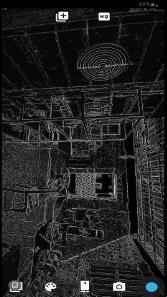 极客相机app下载安装截图1