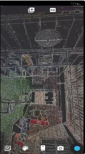 极客相机app下载安装截图3