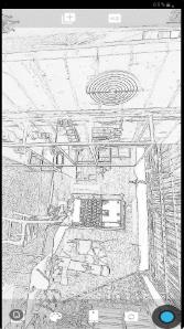 极客相机app下载安装截图2