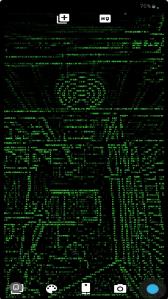 极客相机app下载安装截图4