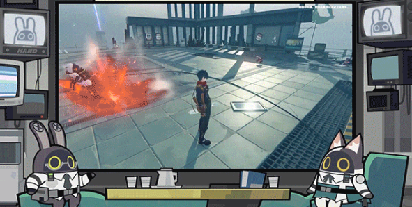 绝区零1.3邦布对比分析