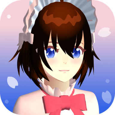 樱花迷你秀app下载安装