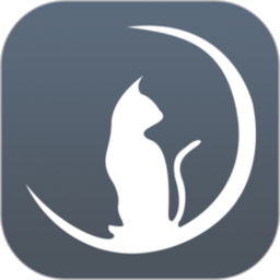 小滴课堂app下载安装