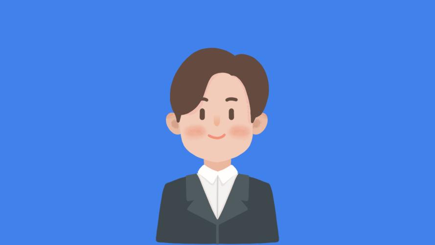 能给证件照换底色的软件