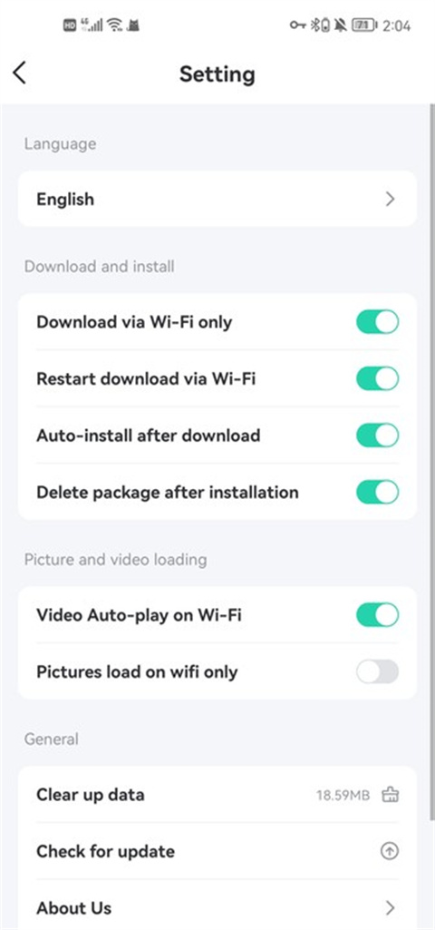 sosomod游戏盒下载安装