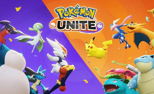 宝可梦大集结国服qq和微信数据互通吗