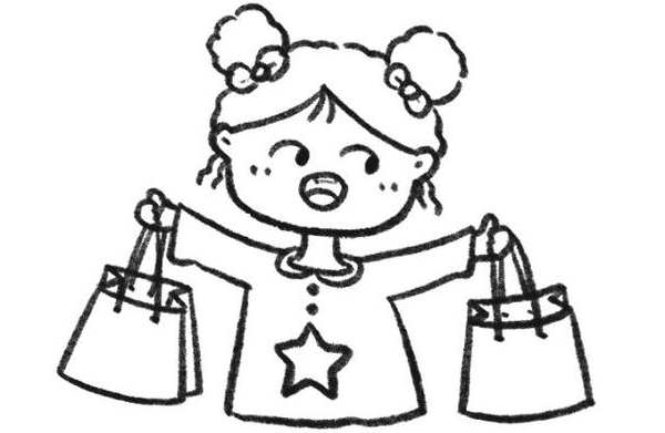 买化妆品的软件