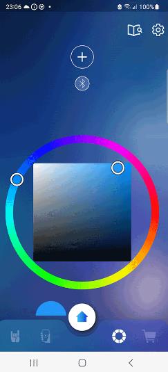 相信演唱会app下载安卓截图2