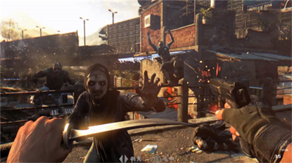 格来云游戏正版