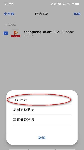 vivo浏览器旧版本下载安装10.8.16