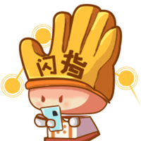 闪指连点器最新版