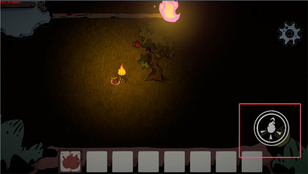 余晖王国测试服下载