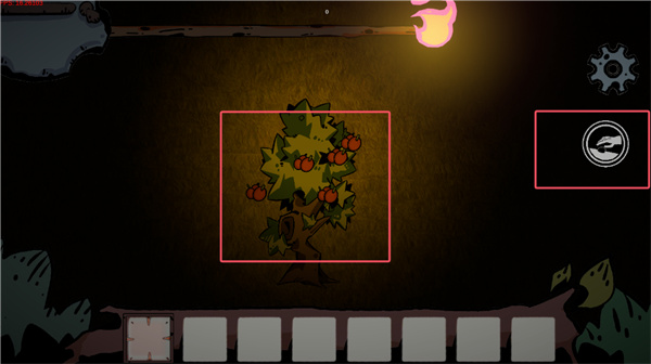 余晖王国测试服下载