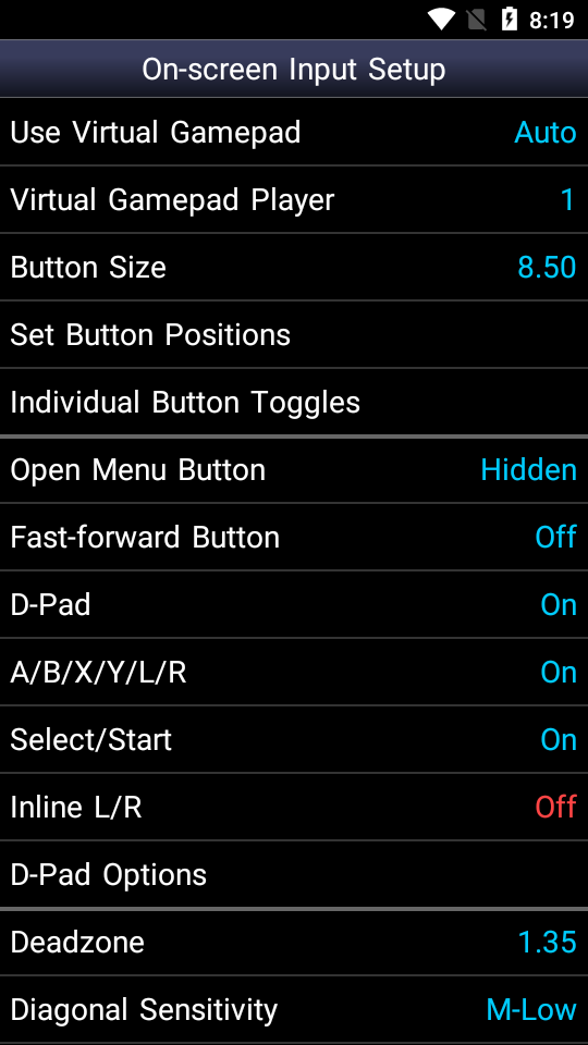 sfc模拟器app下载安装截图3