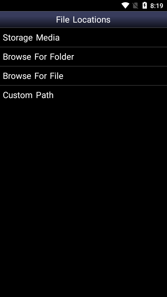 sfc模拟器app下载安装截图2