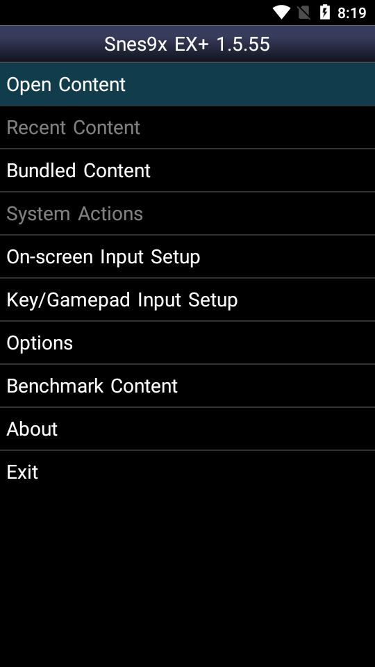 sfc模拟器app下载安装截图4