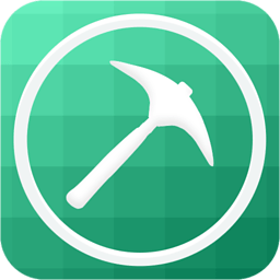 多玩我的世界盒子下载安装