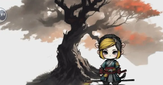 一口气通关我有无限648系统什么属性好用