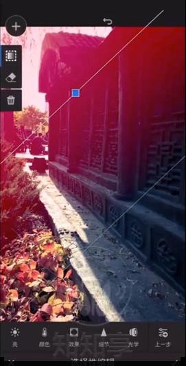 lightroom中文手机安卓版