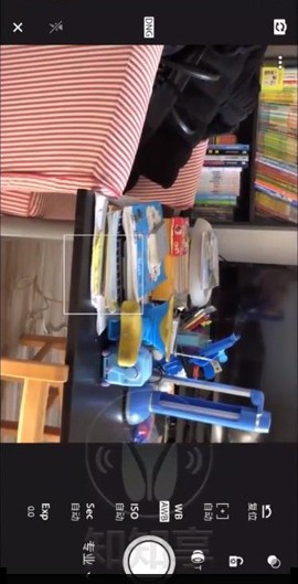 lightroom中文手机安卓版