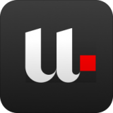 优点家智能锁app下载安装