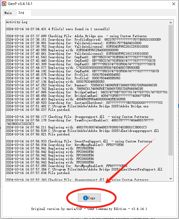 Adobe Bridge 2025安装教程介绍