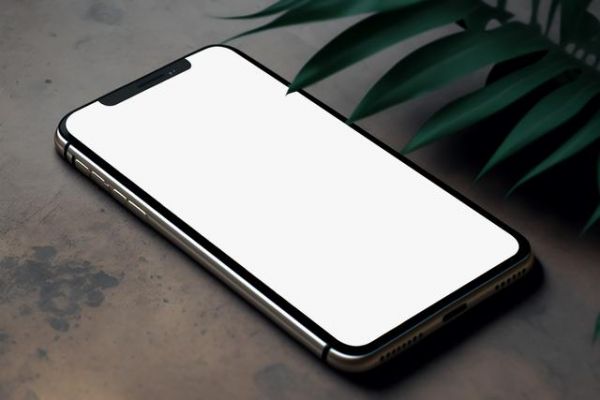 苹果手机怎么设置来电歌曲铃声 苹果手机设置铃声的6种方法