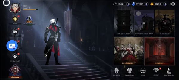 屏幕翻译软件(screen translate)悬浮窗免费2024最新版