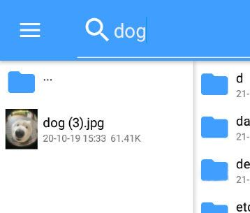 np管理器旧版本1.0版(去强制升级)