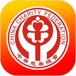 中慈助医格列卫app下载安装