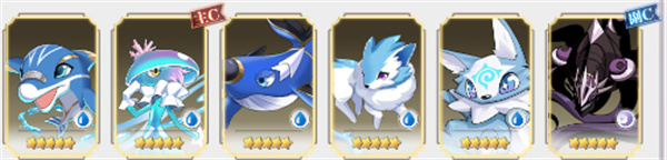 魔晶猎人之热血出击下载