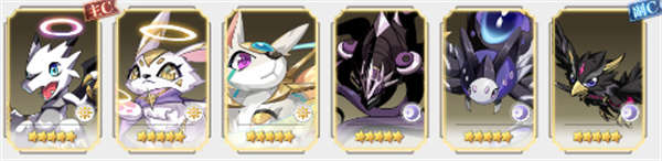 魔晶猎人之热血出击下载