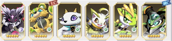 魔晶猎人之热血出击下载