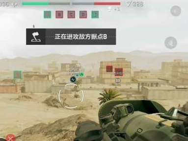 三角洲行动炮兵齐射怎么释放