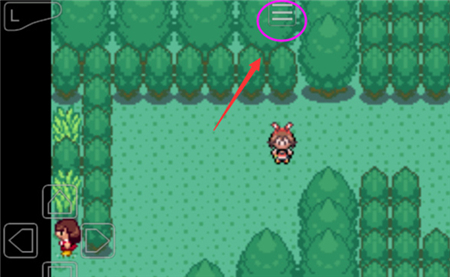 gba模拟器安卓版下载带金手指中文版(myboy模拟器)