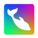 FlowPhotoapp下载安装
