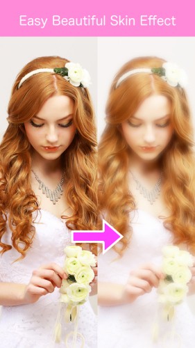 softfocus下载安装截图3