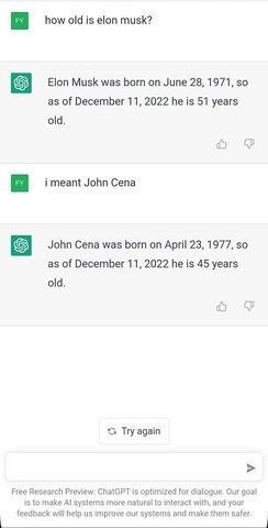 OpenAIapp下载安装截图1