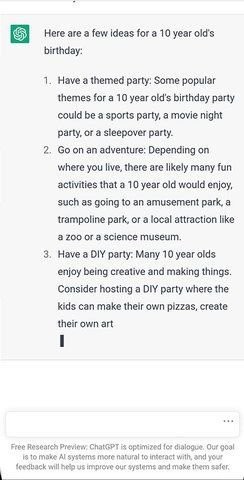 OpenAIapp下载安装截图2