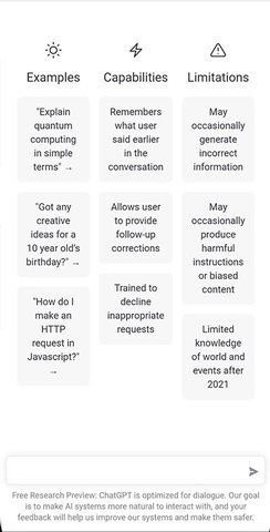 OpenAIapp下载安装截图3