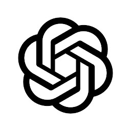 OpenAIapp下载安装